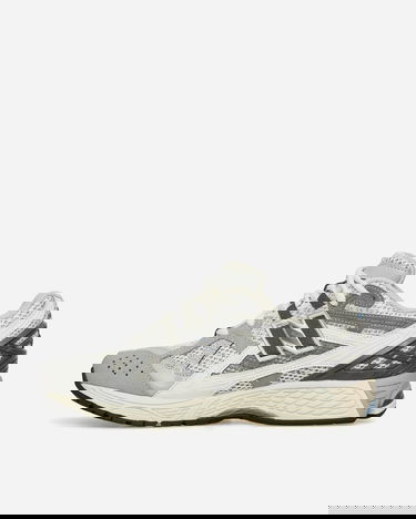 Tenisice i cipele New Balance 1906 Bež | U1906NA, 3