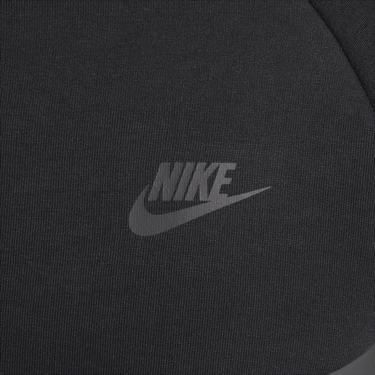 Dukserice Nike Nike Tech Windrunner Full-Zip Hoodie Siva | HV0949-011, 2