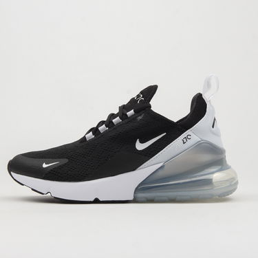 Tenisice i cipele Nike Air Max 270 ''Black'' W Crna | AH6789-013, 0