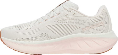 Tenisice i cipele Saucony Saucony Ride 18 Bež | s11000-224, 1