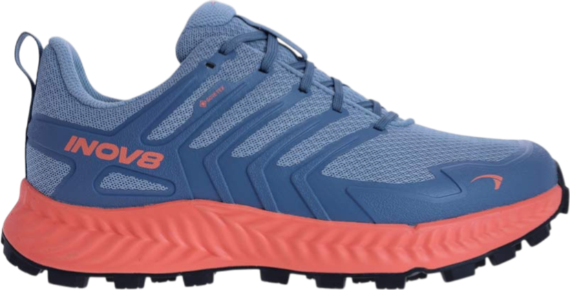 Tenisice i cipele inov-8 INOV-8 ROCLITE GTX Plava | 001288-bgco-w-001