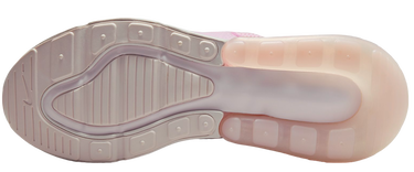 Tenisice i cipele Nike W AIR MAX 270 Bež | ah6789-605, 2