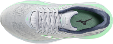 Tenisice i cipele Mizuno Wave Horizon 8 Siva | j1gd2526-21, 2