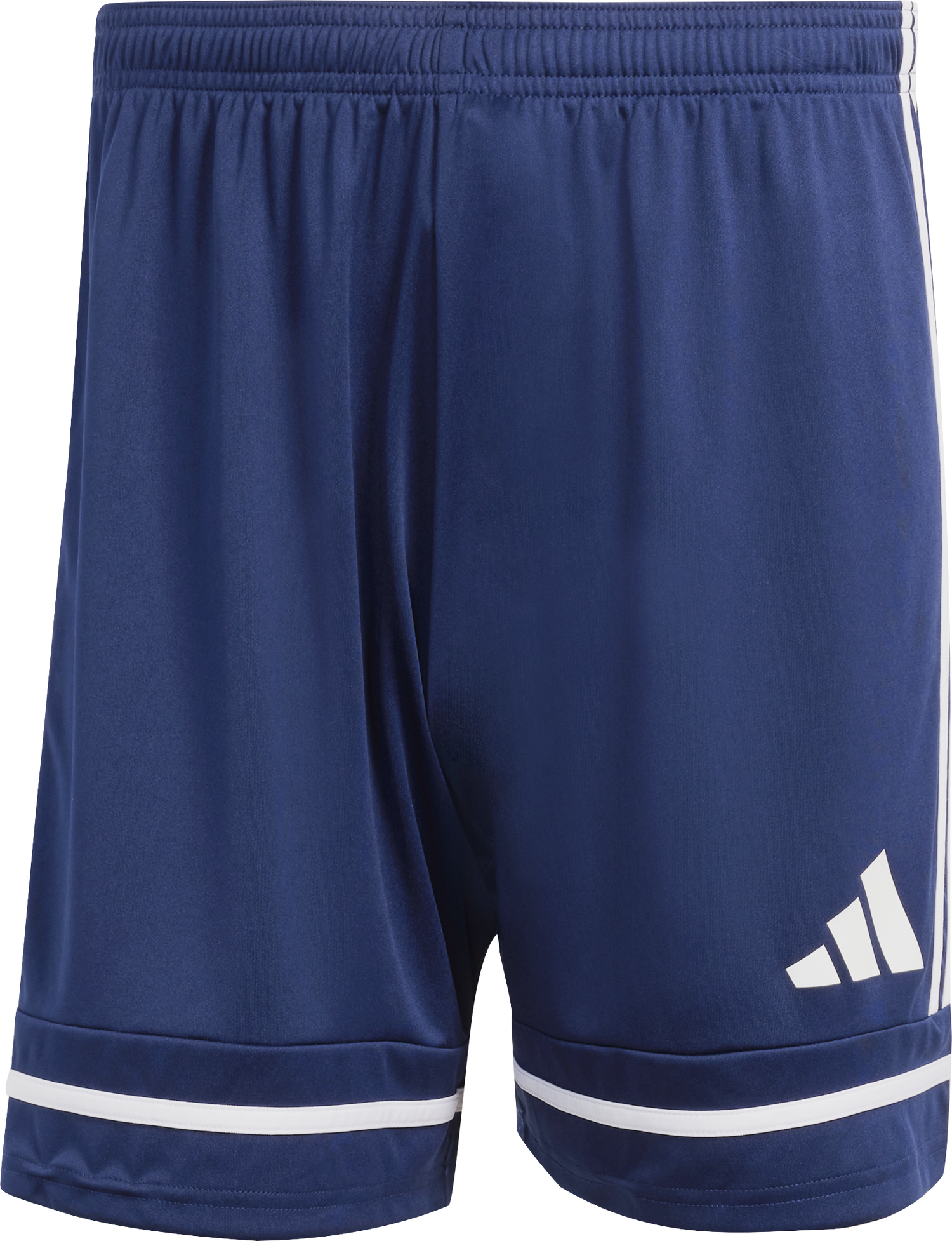Kratke hlače adidas Performance adidas Squadra 25 Shorts Plava | jn5468, 0