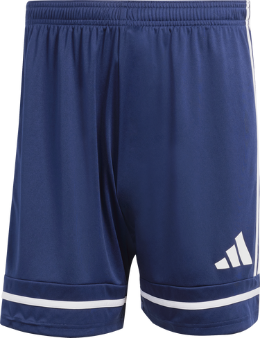 Kratke hlače adidas Performance adidas Squadra 25 Shorts Plava | jn5468, 0
