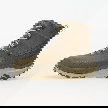 Tenisice i cipele Hoka One One Kaha 2 Frost Gtx Winter Hiking Boot Zelena | 1155194-AMS, 0