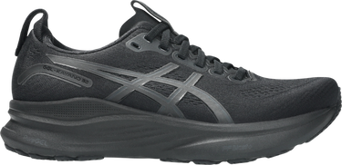 Tenisice i cipele Asics GEL-KAYANO 32 Crna | 1012b838-001, 0