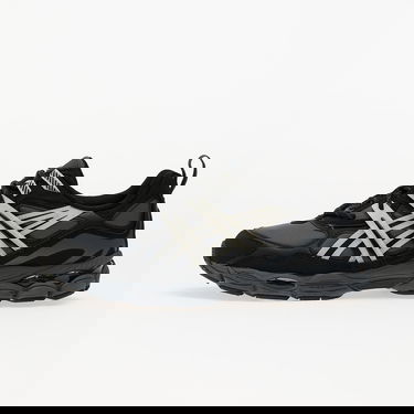 Tenisice i cipele Asics Gel-NYC Utility Crna | 1203A558-024, 0