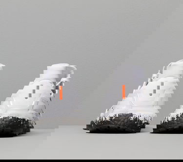 Tenisice i cipele adidas Performance Ultraboost 20 W Bijela | EG1370, 4