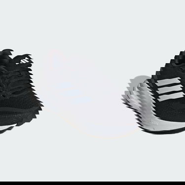 Tenisice i cipele adidas Performance Runfalcon 5 Wide Running Crna | IE0552, 1