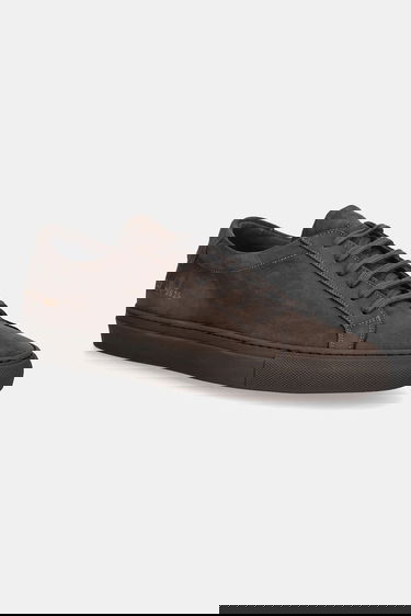 Tenisice i cipele Common Projects Achilles Smeđa | 2507.3625, 0
