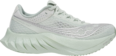 Tenisice i cipele Saucony ENDORPHIN PRO 4 Zelena | s10939-320, 0