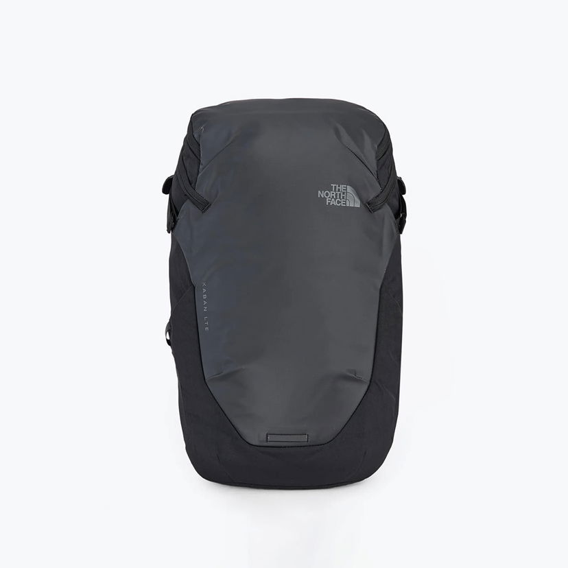 Ruksak The North Face The North Face Kaban Lite Backpack 27 l Crna | NF0A8BK8KX71