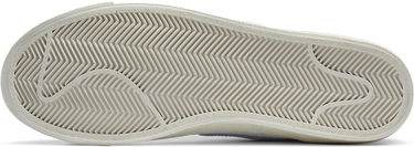 Tenisice i cipele Nike Blazer Mid '77 Vintage Bijela | cz1055-111, 1