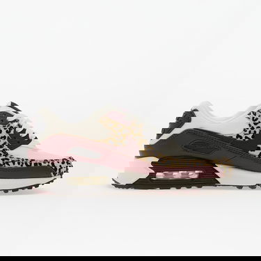 Tenisice i cipele Nike Air Max 90 Višebojno | IF1619-102, 2