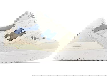 Tenisice i cipele New Balance 550 "Sea Salt Blue" Bež | BBW550SB, 0