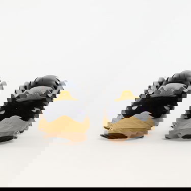 Tenisice i cipele Mizuno Wave Rider Siva | D1GA330914, 4