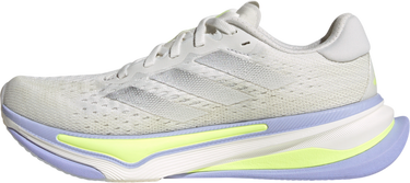 Tenisice i cipele adidas Performance SUPERNOVA PRIMA Bijela | ih8641, 3