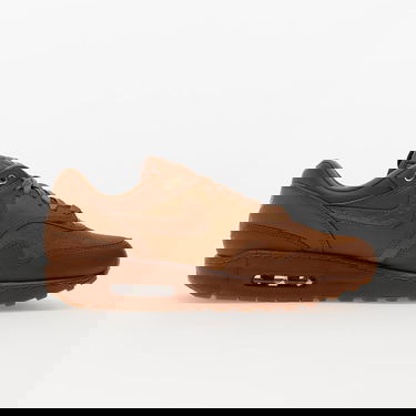 Tenisice i cipele Nike Air Max 1 "Ale Brown" Smeđa | DV3888-200, 3