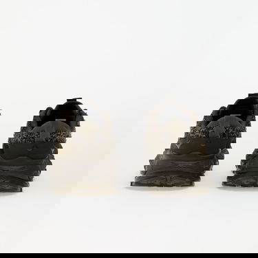 Tenisice i cipele Hoka One One Elite Terrain System Tor Summit Lifestyle Smeđa | 1155394-UBR, 3