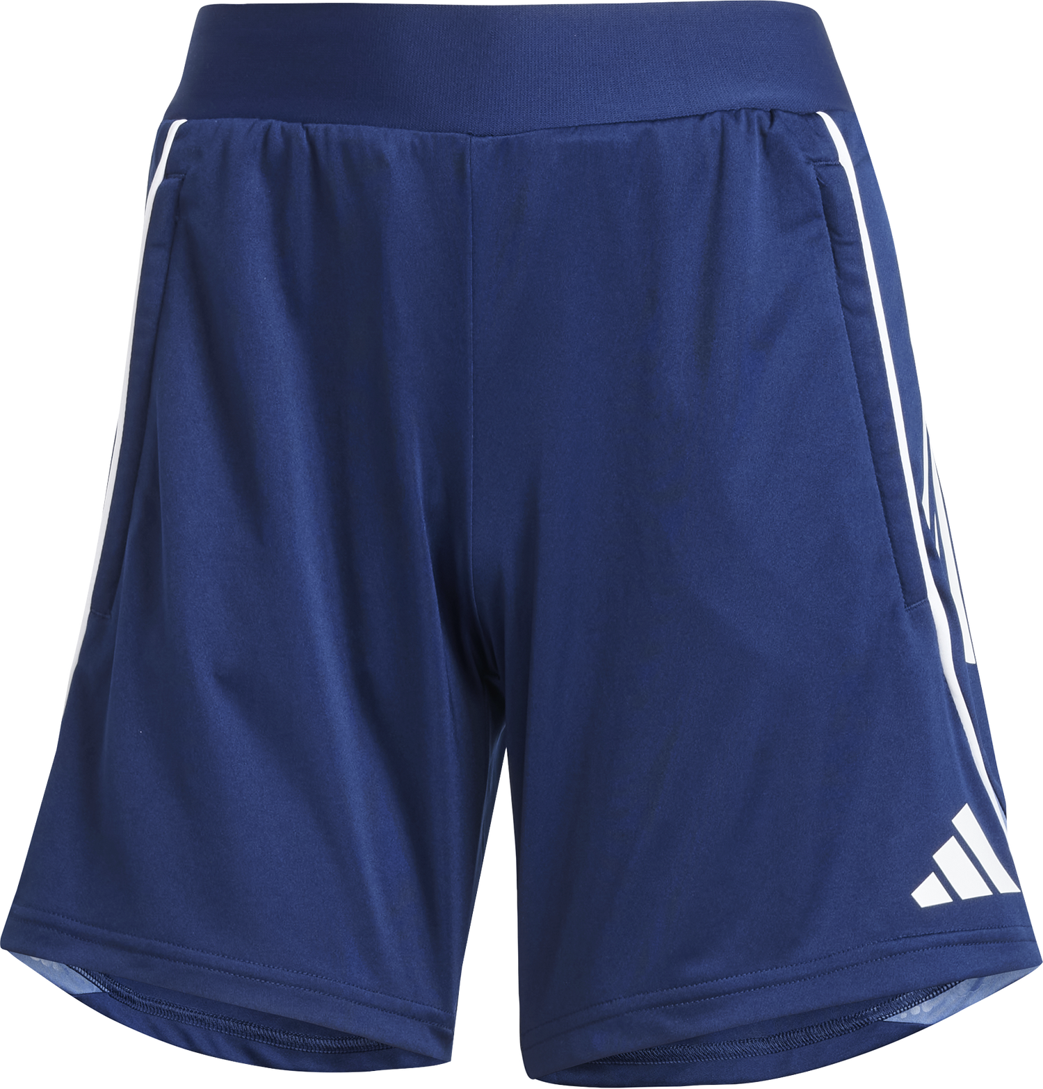 Kratke hlače adidas Performance adidas TIRO 25C TR Training Shorts Plava | ji6557, 0