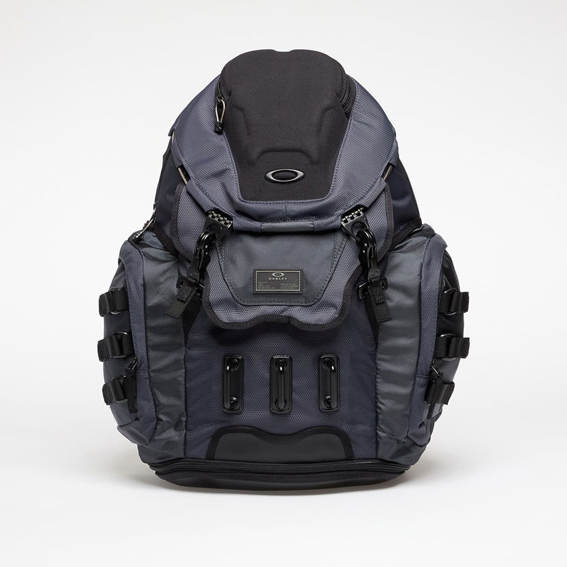 Ruksak OAKLEY Oakley Kitchen Sink Backpack Siva | 92060A-00N-00N