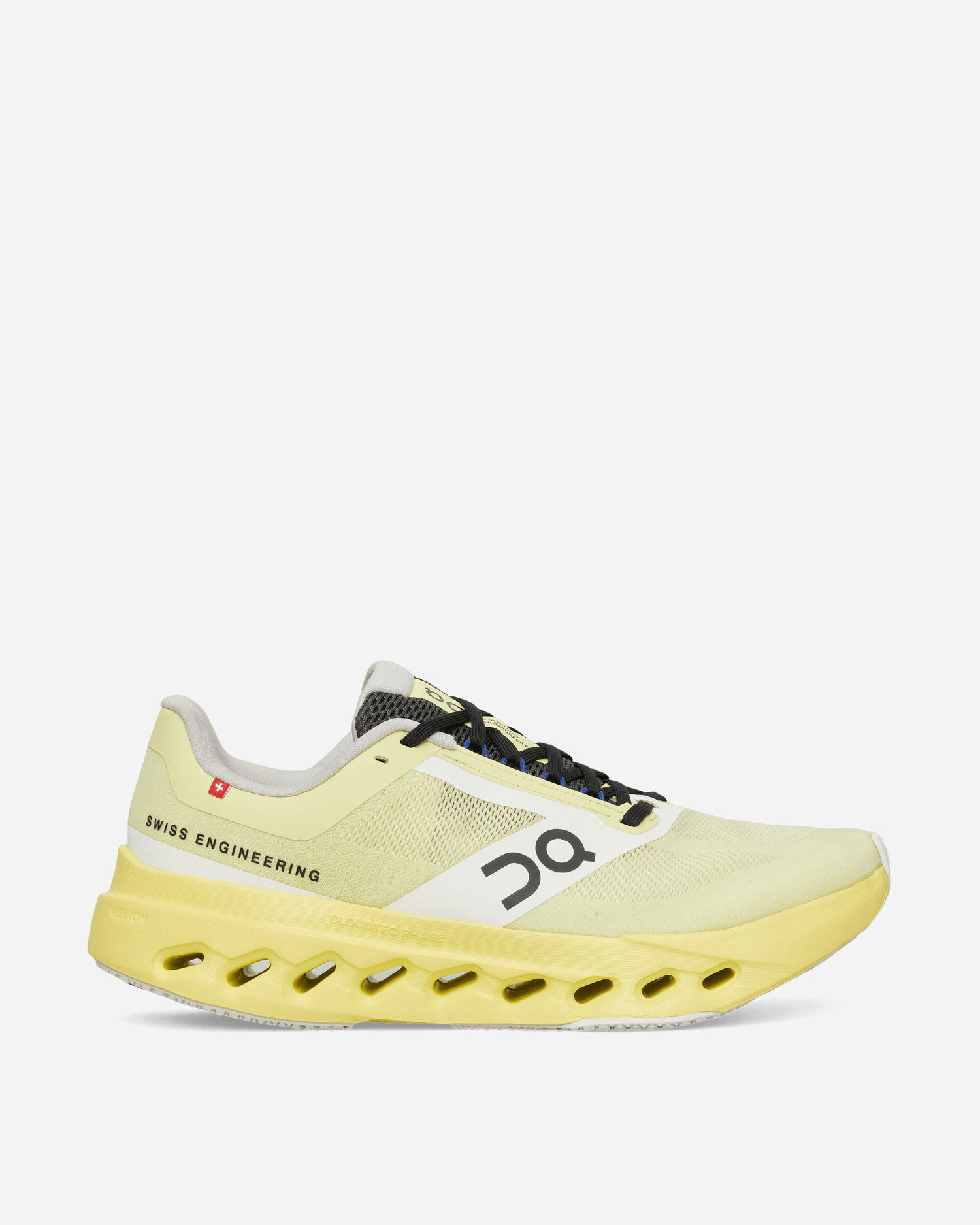 Tenisice i cipele On Running Cloudsurfer Next Z5 Žuta | 3MF10323003 LLW, 0