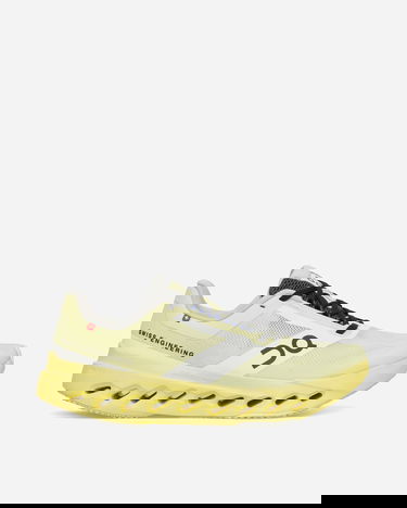Tenisice i cipele On Running Cloudsurfer Next Z5 Žuta | 3MF10323003 LLW, 0