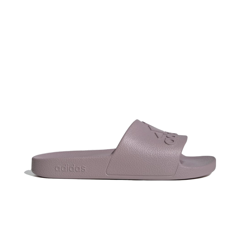 Tenisice i cipele adidas Originals adilette Aqua Ljubičasta | IF6067