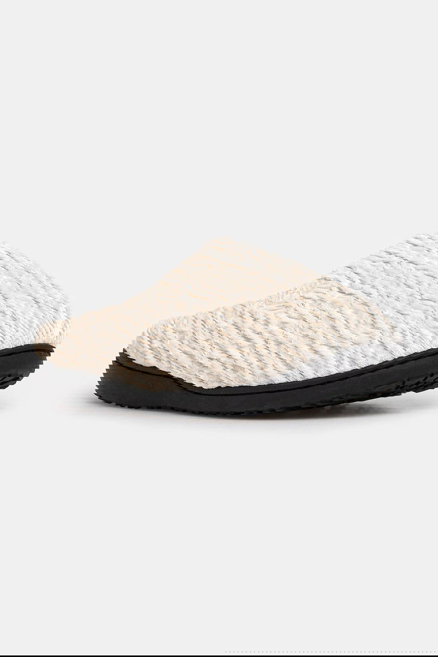 Tenisice i cipele SUBU TOKYO SUBU CELOSIA VELVET Slippers Bež | HR.05, 0