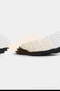 SUBU CELOSIA VELVET Slippers