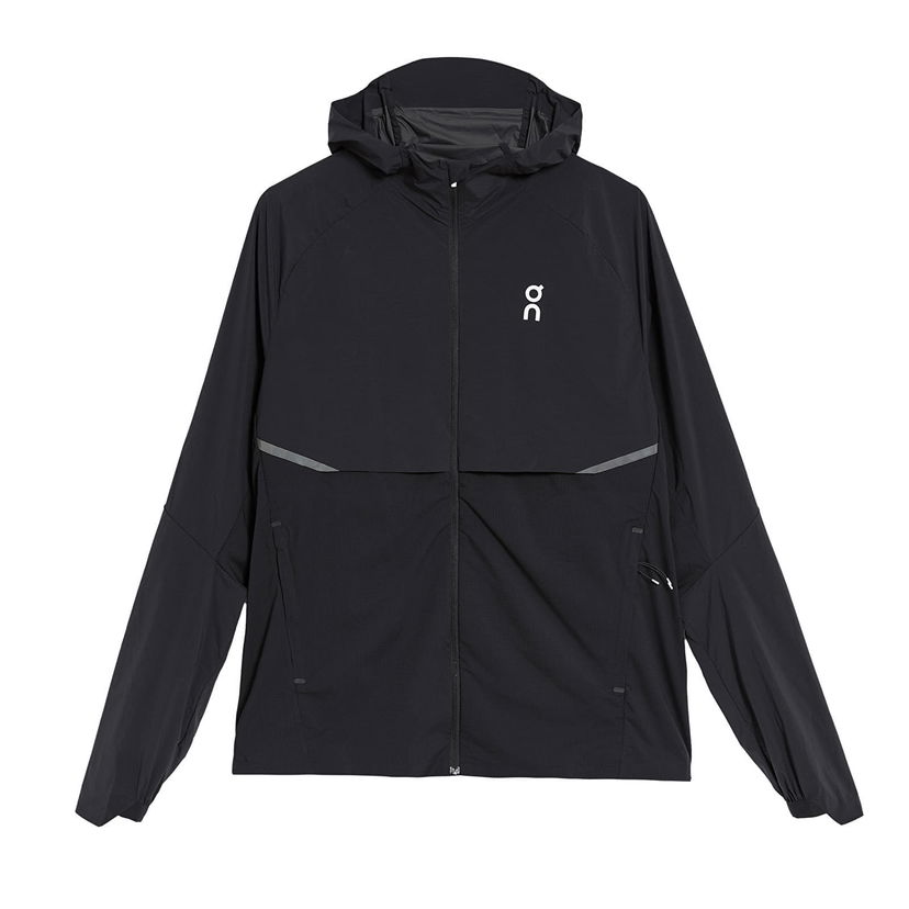 Jakna On Running On Core Jacket Black Crna | 1ME10330553