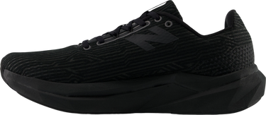 Tenisice i cipele New Balance FuelCell Propel v5 Crna | mfcprlk5, 4