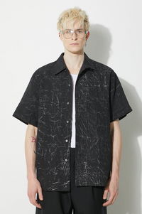 Relaxed Shirt