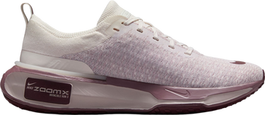 Tenisice i cipele Nike Invincible 3 Ružičasta | dr2615-010, 3