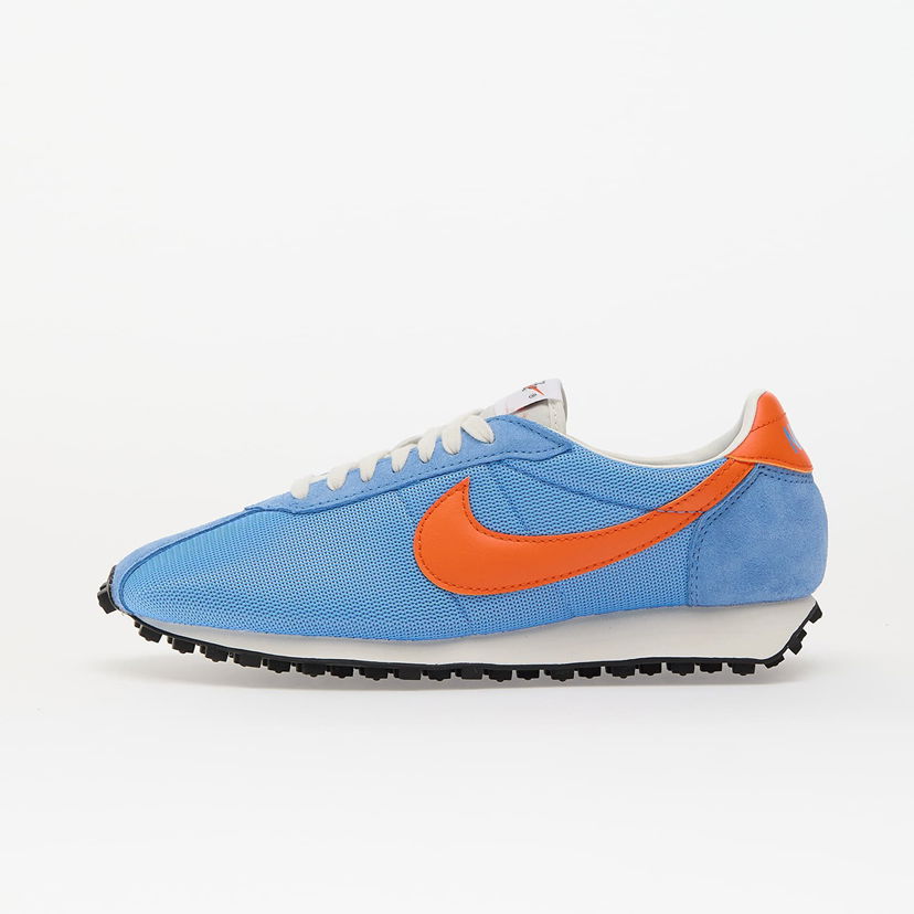 Tenisice i cipele Nike Ld-1000 Plava | HF3227-401