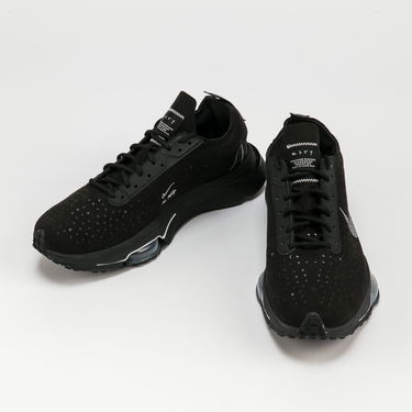 Tenisice i cipele Nike Air Zoom - Type Crna | CJ2033-004, 2