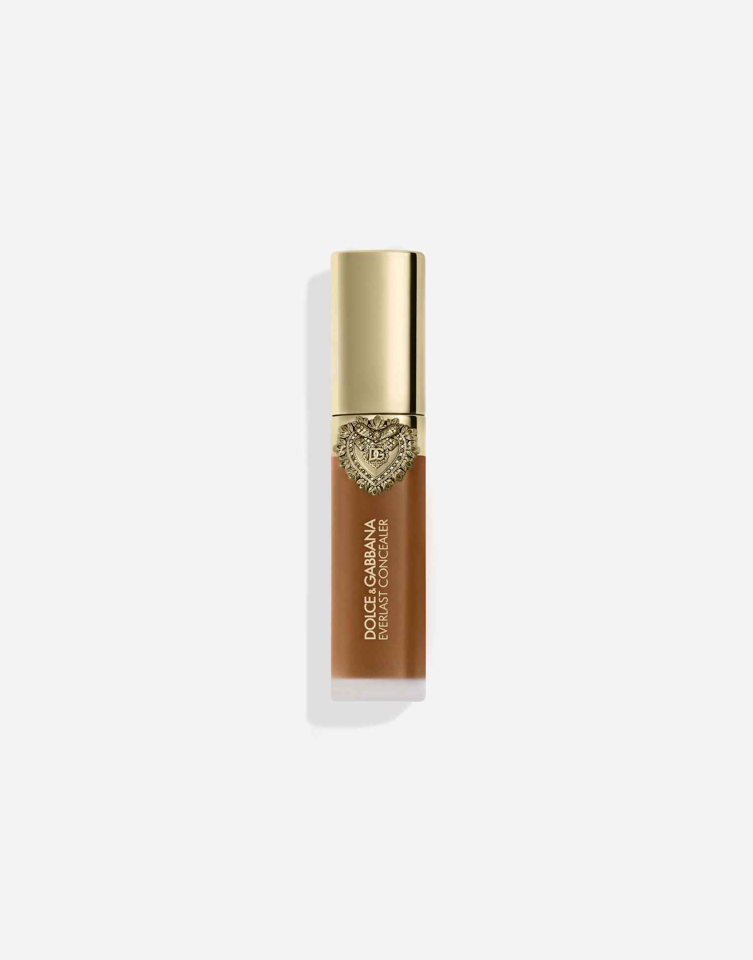 Dodaci Dolce & Gabbana Dolce & Gabbana Everlast Concealer Smeđa | MKUPFCE0037V0024, 0