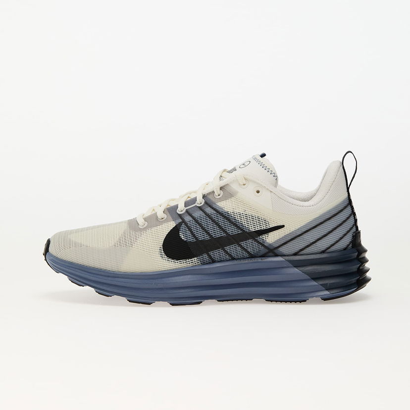 Tenisice i cipele Nike Lunar Roam Bež | DV2440-103
