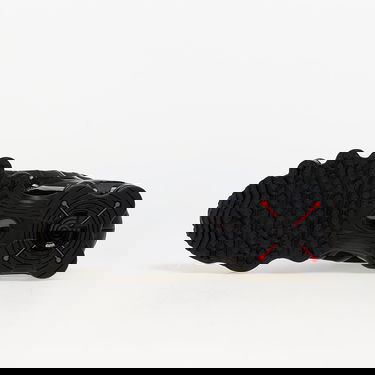 Tenisice i cipele Nike Shox TL"Triple Black" W Crna | AR3566-002, 3