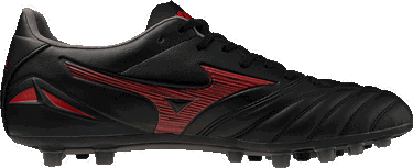 Tenisice i cipele Mizuno Morelia Neo IV Pro AG Football Boots Crna | p1ga2535-00, 0