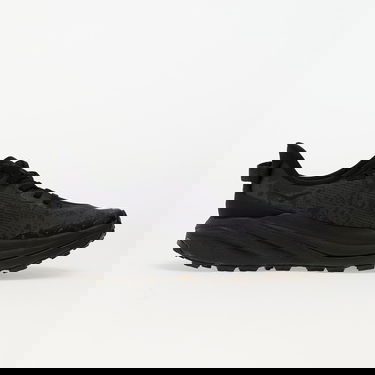 Tenisice i cipele Hoka One One Speedgoat 6 Trail Crna | 1147791-BBLC, 2