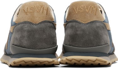 Tenisice i cipele visvim FKT Runner Bež | 0125201001004, 4