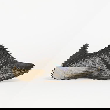 Tenisice i cipele Nike Pegasus Plus Crna | IH4113-140, 2