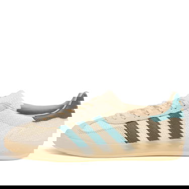 Tenisice i cipele adidas Originals Gazelle Indoor Bež | JR3837, 1