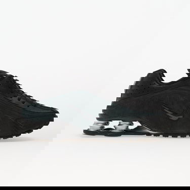 Tenisice i cipele Nike Shox R4 Se 2 Crna | HQ7739-002, 1