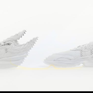 Tenisice i cipele adidas Originals Zentic W Bijela | GX0420, 0
