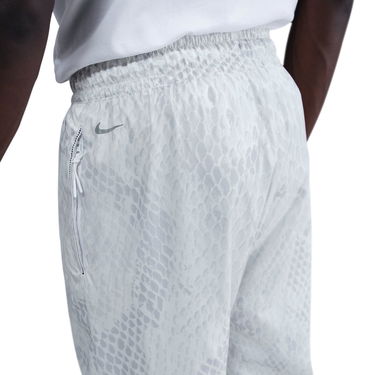 Hlače Nike Kobe Lightweight Woven Pants Bijela | IB2706-100, 4