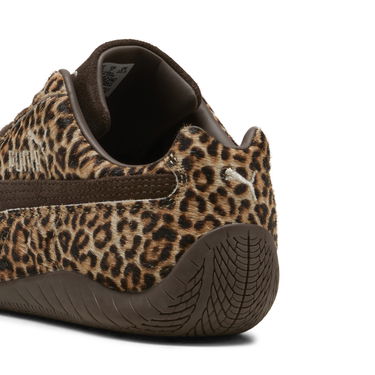 Tenisice i cipele Puma Speedcat Wild Smeđa | 406690_01, 2