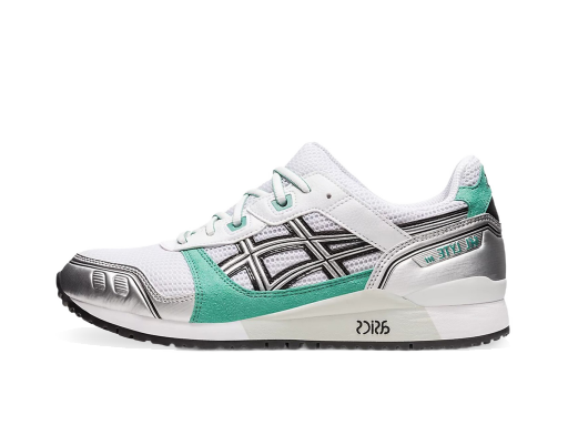 Lifestyle Asics Gel-Lyte III OG "White/Sage" Bijela | 1201A826-101